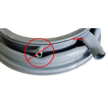 Bosch 00680768