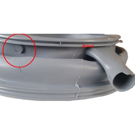 Siemens 00680768
