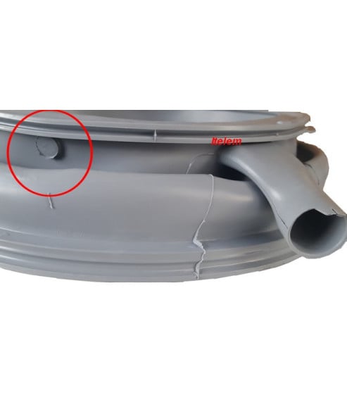 Siemens 00680768