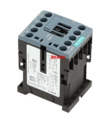 Relais-contacteur lave-vaisselle  Apach 80350