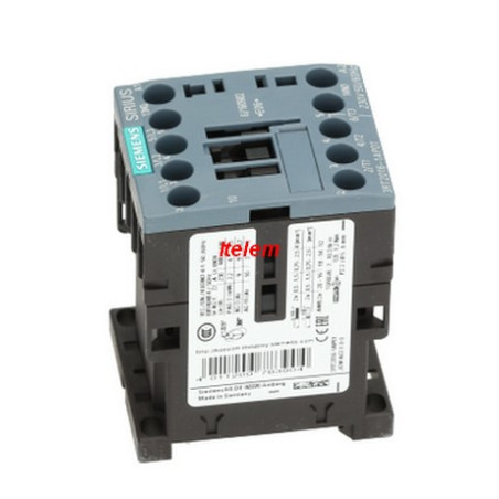 Amika 73350
