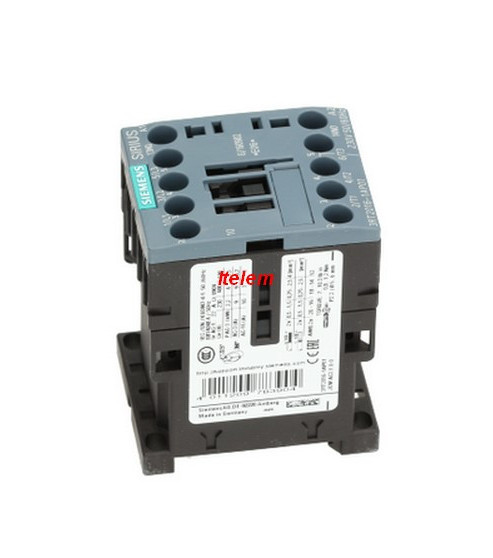 Amika 73350