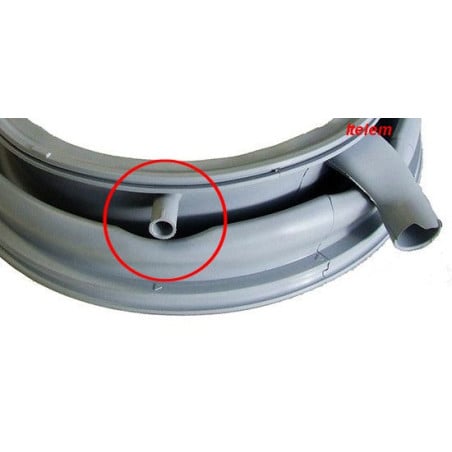 Bosch 00772655