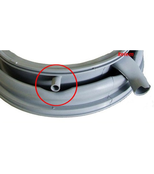 Bosch 00772655
