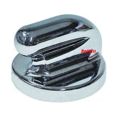 Manette Charvet