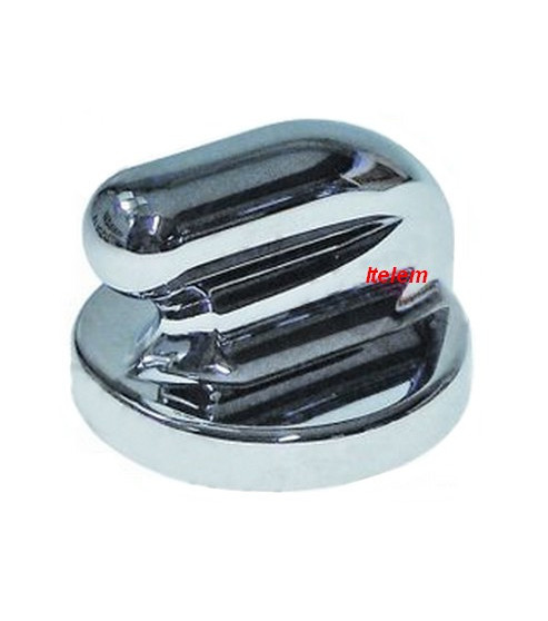 Manette Charvet
