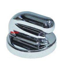 Manette sauteuse Charvet