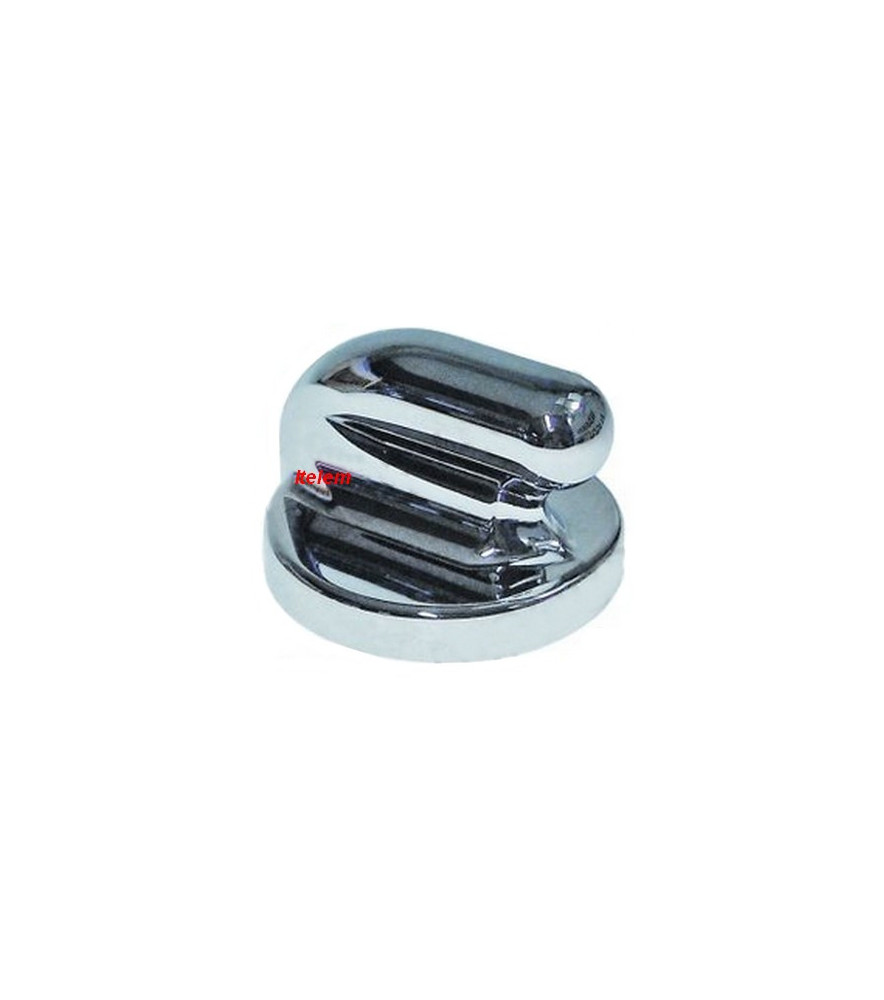 Manette sauteuse Charvet