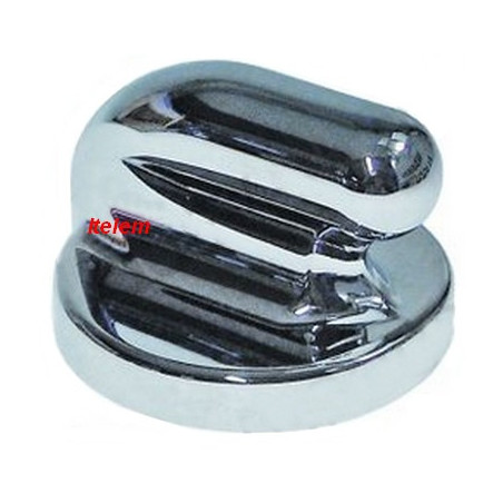 Manette sauteuse Charvet