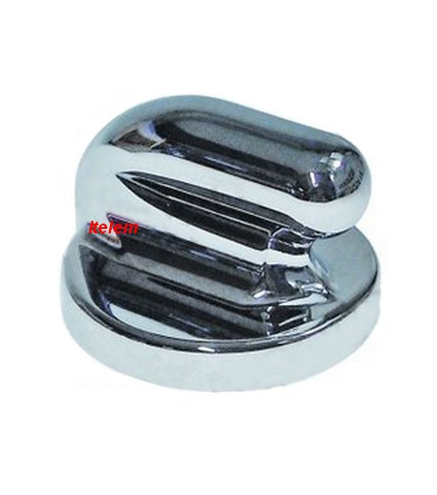 Manette sauteuse Charvet