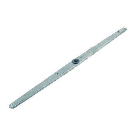 903017 Silanos bras