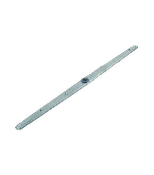 903017 Silanos bras