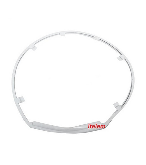 Joint de filtre sèche-linge Primus 8065274