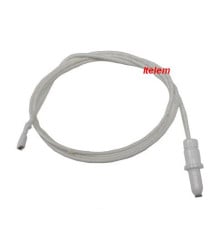 A01806  Ilve