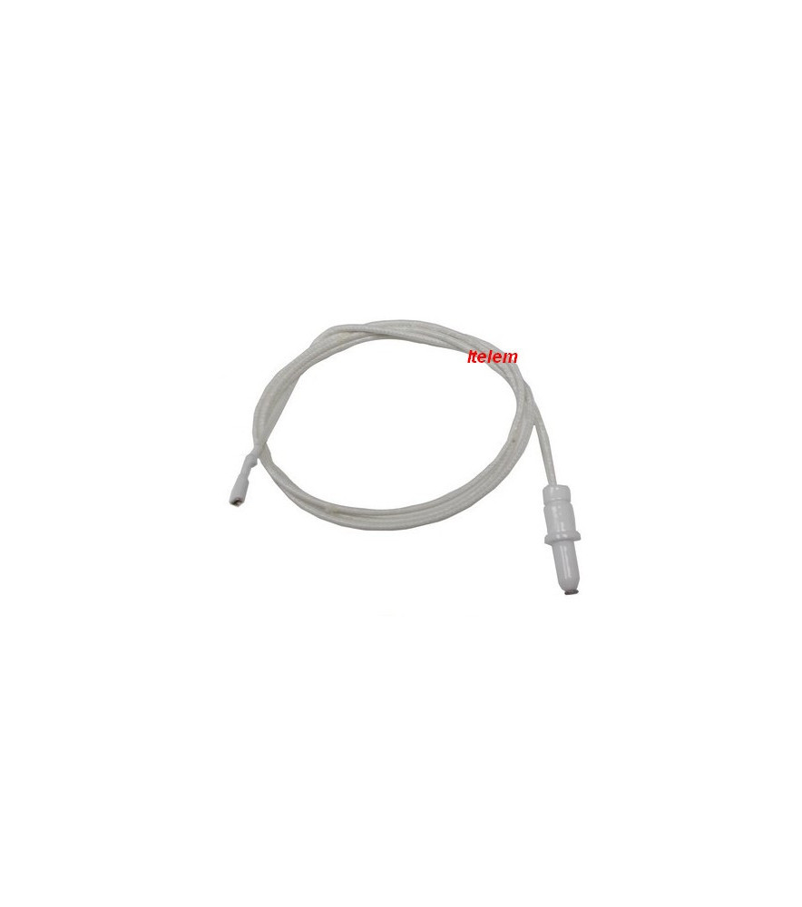 A01806  Ilve