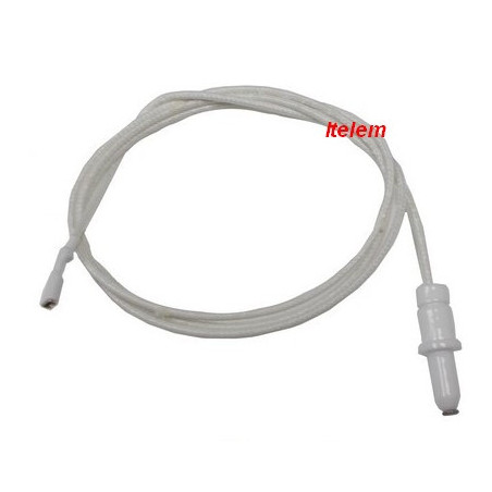 A01806  Ilve