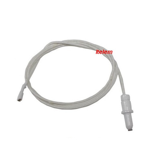 A01806  Ilve