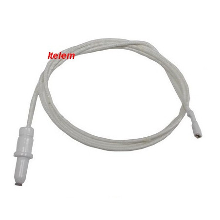 Bougie d’allumage cuisinière Ilve A01806