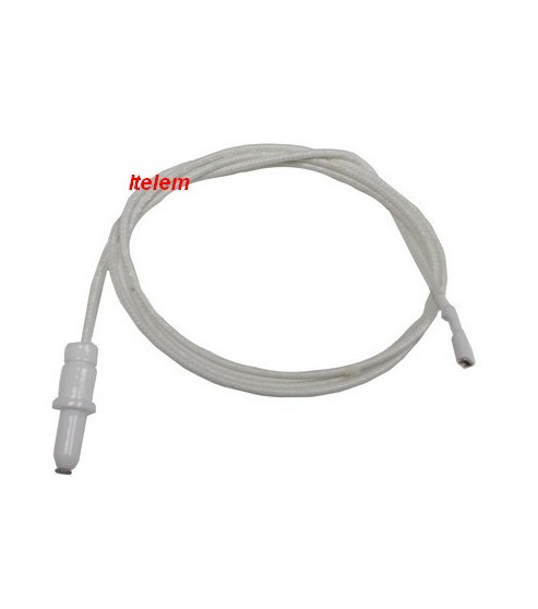Bougie d’allumage cuisinière Ilve A01806