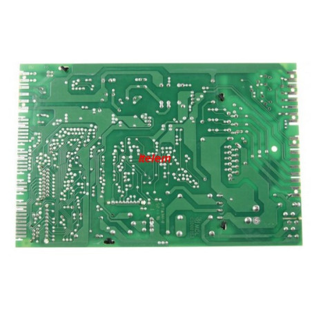 Module électronique de puissance lave-linge Hoover 49014207