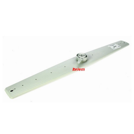 Bras moulinet supérieur lave-vaisselle Vedette AS6022292