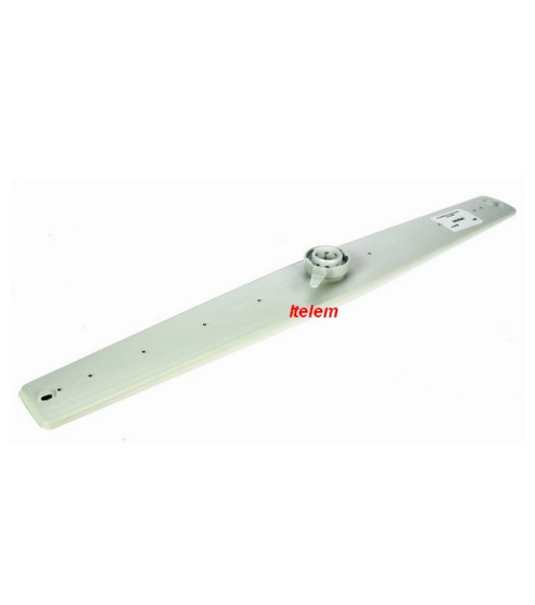 Bras moulinet supérieur lave-vaisselle Vedette AS6022292
