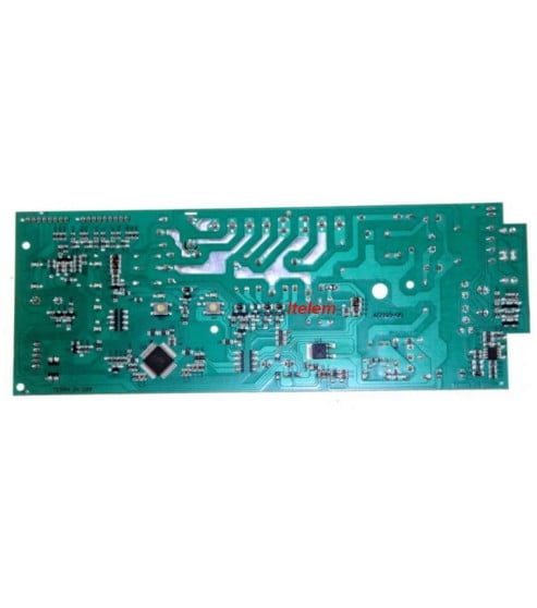 Module électronique de puissance sèche-linge Beko 2963282601