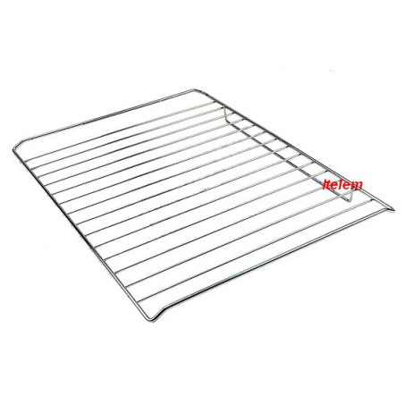 Grille four Candy 42817266