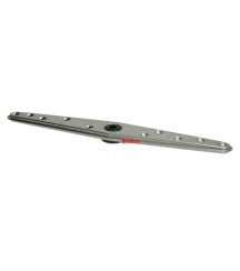 Bras lave-vaisselle Elframo 00014048