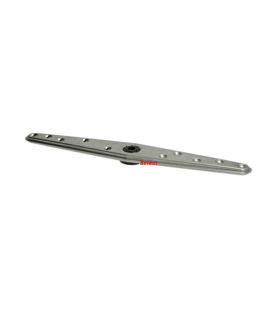 Bras lave-vaisselle Elframo 00014048