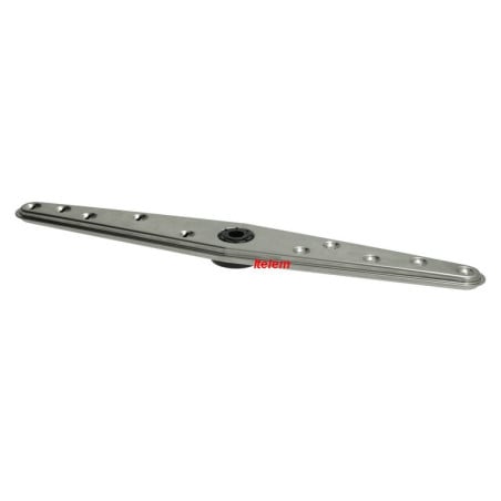 Bras lave-vaisselle Elframo 00014048