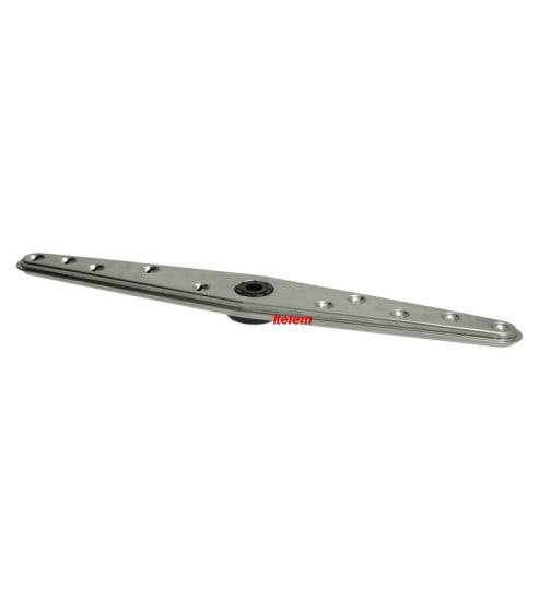 Bras lave-vaisselle Elframo 00014048 Bras lave-vaisselle Elframo 00014048