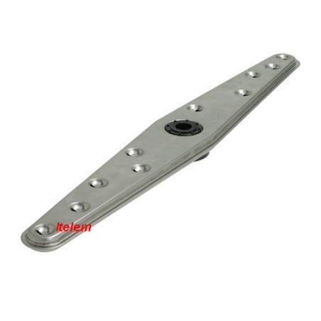 Bras lave-vaisselle Komel 00014048