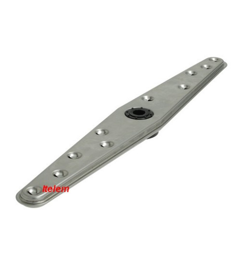 Bras lave-vaisselle Komel 00014048