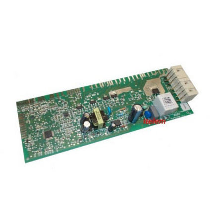 Carte électronique de puissance lave-vaisselle Fagor AS0029939
