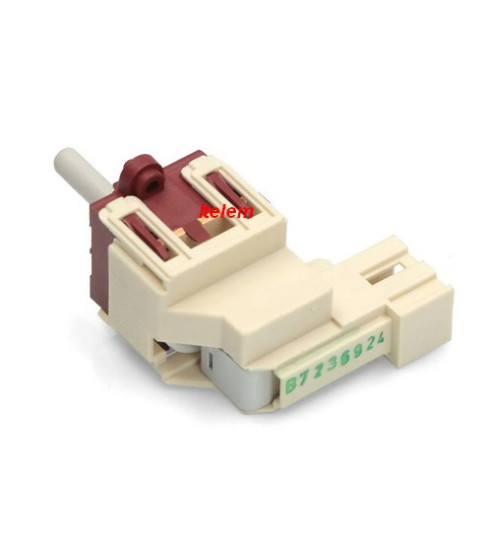 Sélecteur programme lave-linge Hoover 41014502
