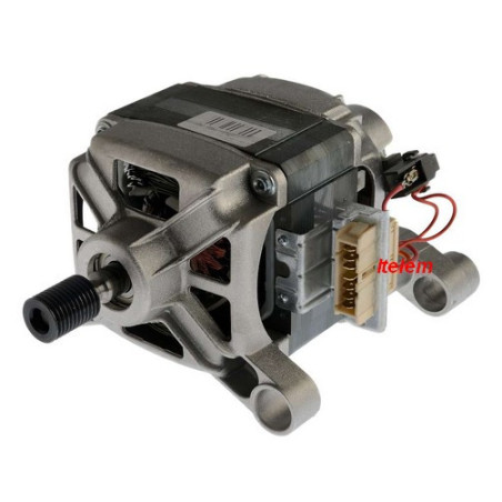 Moteur lave-linge Hoover 41015501