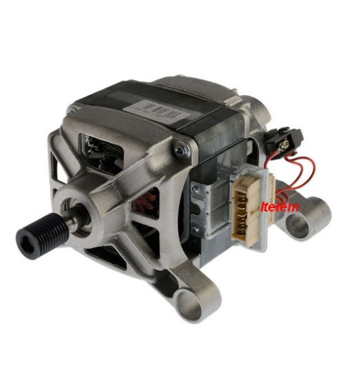 Moteur lave-linge Hoover 41015501