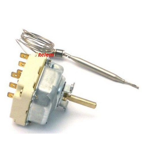 Thermostat friteuse Frifri A06005