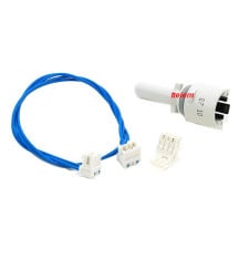 Sonde température lave-vaisselle Laden 481228268051