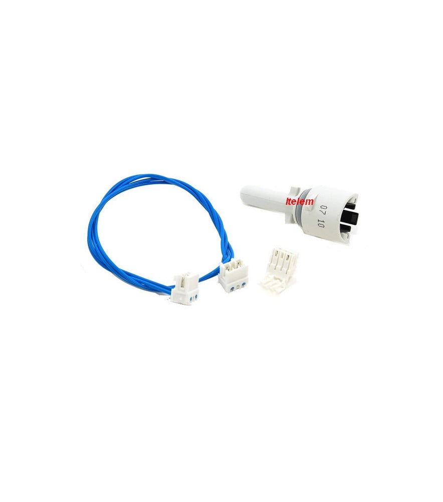 Sonde température lave-vaisselle Laden 481228268051
