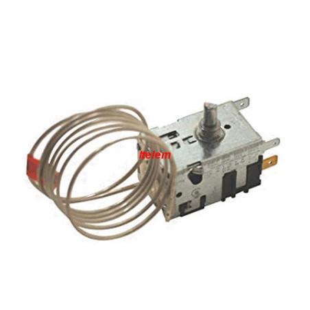 Thermostat de réfrigérateur Ariston C00116193