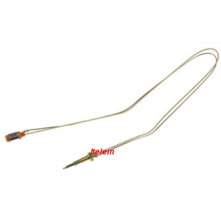 Thermocouple cuisinière Proline 37024880