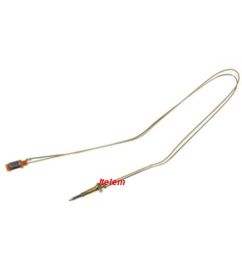 Thermocouple cuisinière Proline 37024880