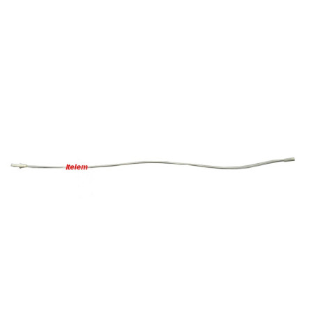 Bougie d’allumage cuisinière Continental Edison 32001543