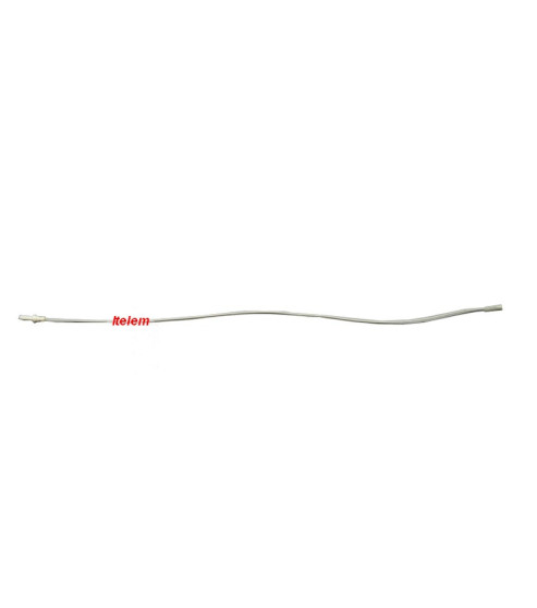 Bougie d’allumage cuisinière Continental Edison 32001543