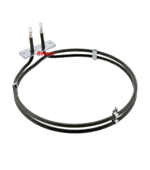 Résistance circulaire four Faure 3871425108