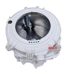 Cuve lave-linge Whirlpool 481010532843