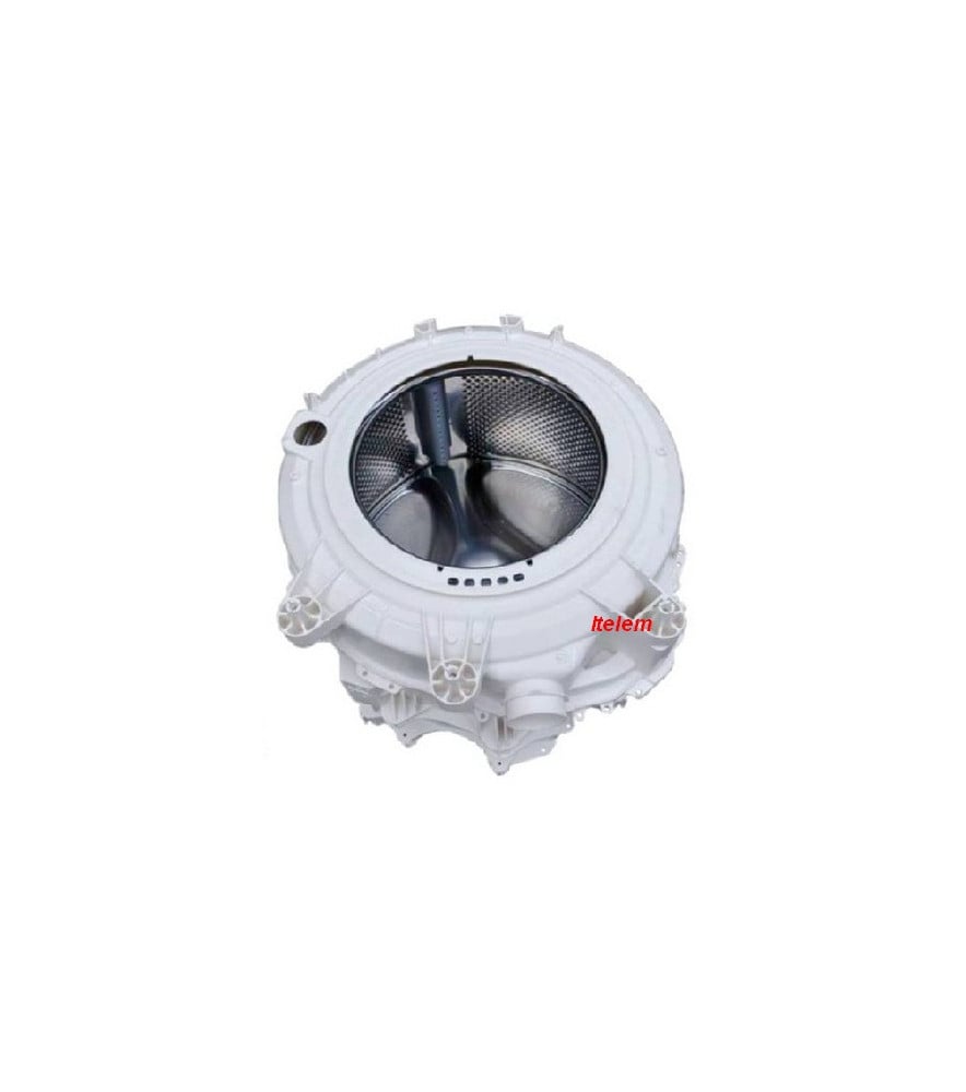 Cuve lave-linge Whirlpool 481010532843