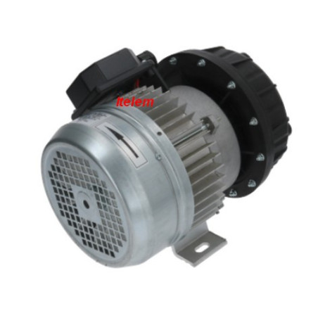 Electropompe LGB CE150SX lave-vaisselle Elettrobar 926146